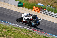 Slovakia-Ring;event-digital-images;motorbikes;no-limits;peter-wileman-photography;trackday;trackday-digital-images